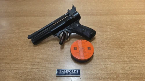 7065a8e4-b8fb-4fe0-99b6-59b47082fe71