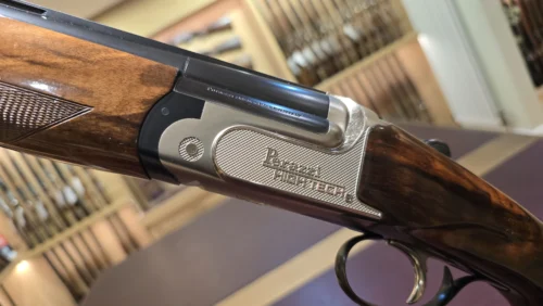 738b4264-444f-41c0-829f-2e759e5270fa