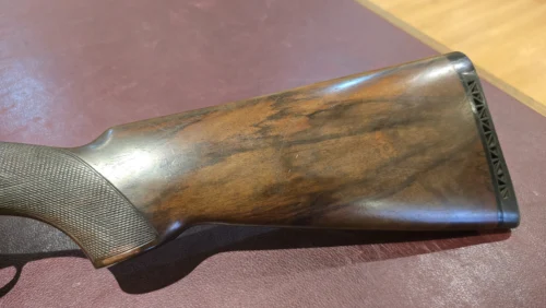 73a12372-0541-45e5-abe3-7d55e2f16cde