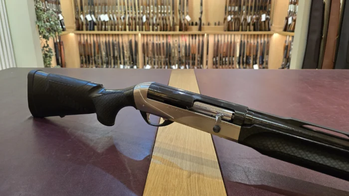 73a26858-13c8-4d0b-b96b-1e62deed85ad