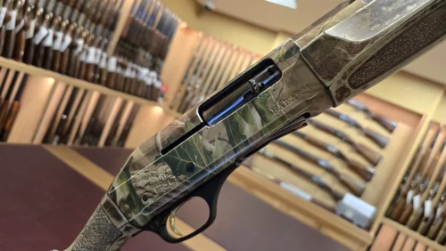 746aefb7-6ef9-41c7-be35-de9375fc6273