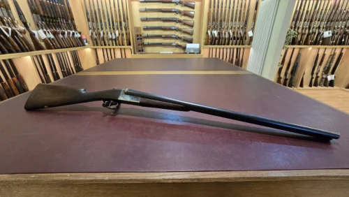 74766935-e18f-4069-ac91-cf88a323b086