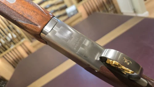 7587a595-eb64-4fc9-b2fa-282fa92d3e41