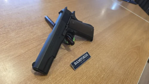 75ac55cd-db3c-4e6f-a676-19a7842594db