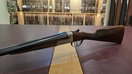 763bbcd0-c2a6-47d2-96d9-51275f634894