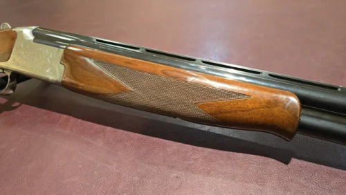 776669de-81d0-4be3-9b55-88aaaf17e899