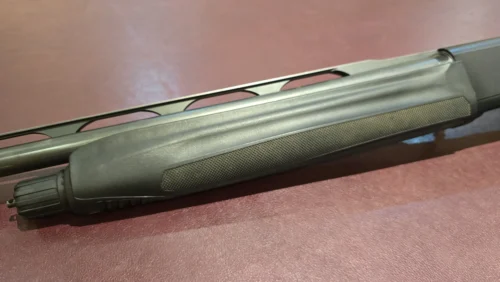 78605e9b-b6ae-4a07-83af-2392211ffc5e