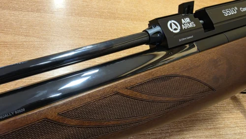 78929d44-9e2e-4dcc-93e2-15be2bbc4439