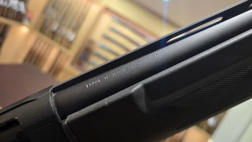 797553b6-90c4-4869-8bba-ba9df2734b84