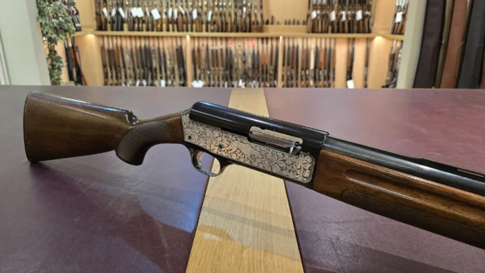 7a3aa711-b78f-4252-922f-b8cb682f909e