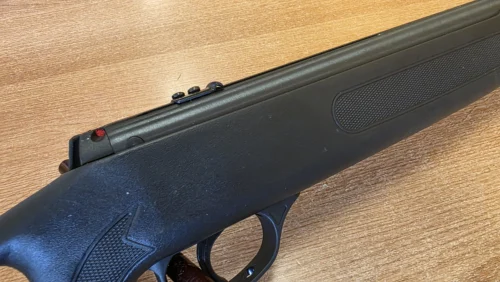 7ad9d934-45fa-486c-9778-7efd79e4c664