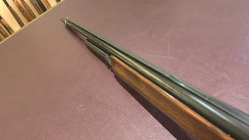 7b354485-8a55-407e-94cc-13c620ffada1