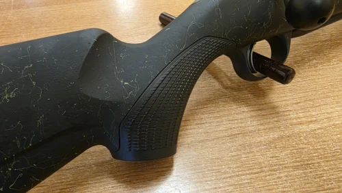 7ba7b778-2268-4078-be4a-f5306eb34ecc