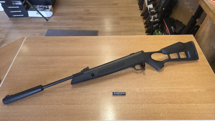 7c1e3b86-0e6f-454c-9f3e-d4afc779869d