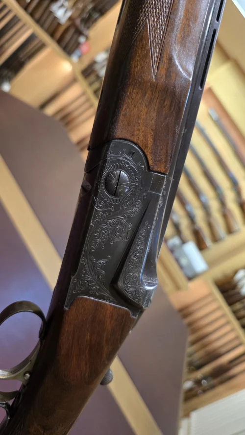 7c5cd623-5781-4bfb-8597-2fcecd3d015a