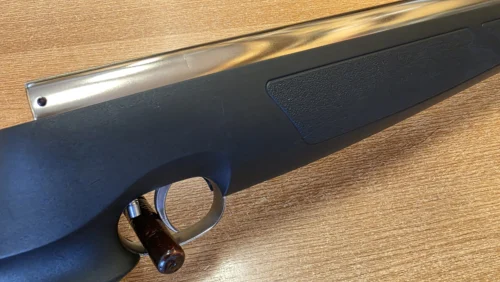 7caed307-2b1f-427d-abbc-7a541873bfec