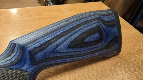 7cee92a2-4564-464f-ab1a-424622197e1d