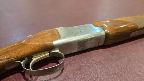 7d164170-4af1-41b1-8218-178a368281f3