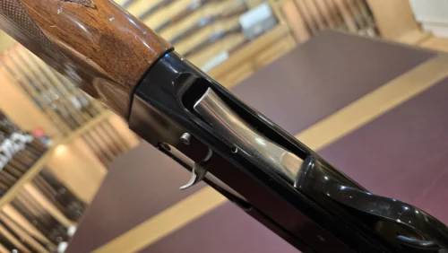 7e963878-2354-45b2-b350-96e7037a2e41