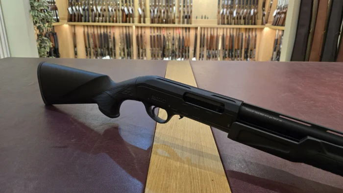 7ea98401-b94b-4681-89e9-54f1687f422e