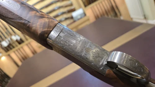 806579c2-a332-4820-a8d9-5738bd3860ac