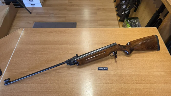 80a76487-d862-4228-a4f4-8b9436ef0b0e