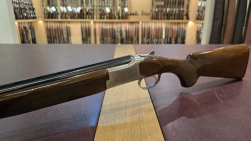 8139b2fd-5b0f-4652-a940-b743503a6095