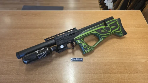 82a0b5aa-0b56-4207-9b5c-7e4560d16708