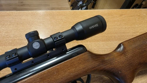 839d26fc-00d6-4e69-b6cc-18626846e270