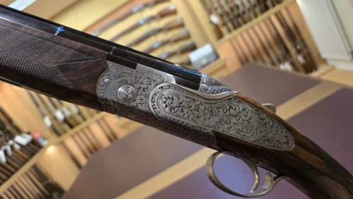 844d413b-c7ba-4635-8024-6b93bc165328