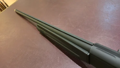 84728ad6-806d-48e6-9732-3bd0e0435e2f