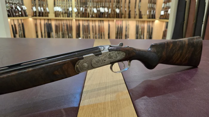 84cc229a-ecda-455f-bcf3-f7bc1fe08369