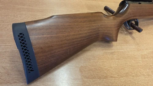 851ac8e7-684e-477e-b8f6-9907d08a79b6