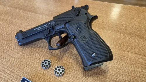 852812f6-f27b-47b3-abba-89256730cf23