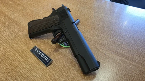 85441b12-ef83-4920-b14c-6adce03a2f30