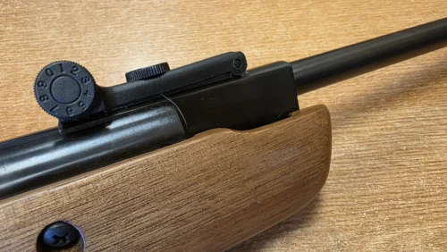 85adb0ad-b9c6-49b9-b24d-0f2ebbcff45c