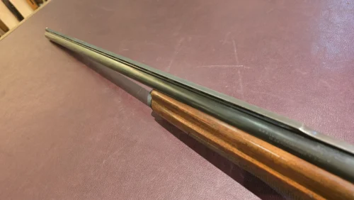 86d75ba4-cdf3-4f3f-bb53-aea9a15a9f7e