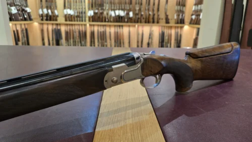 87d9530a-0731-421d-8ea1-ee31f50f3c8a