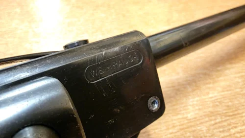 88ad52b9-13de-4125-9c4f-86e3b12e7c1d