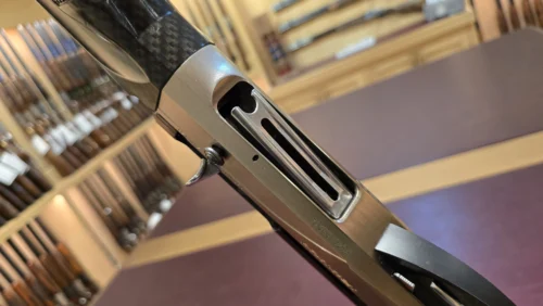 89639ac5-0b53-49e3-9e61-4d3e5f6c89a8