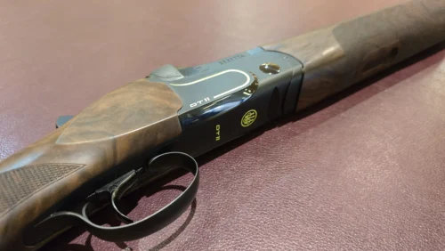 89c8fa07-0d1f-460c-9345-98c73413eadc