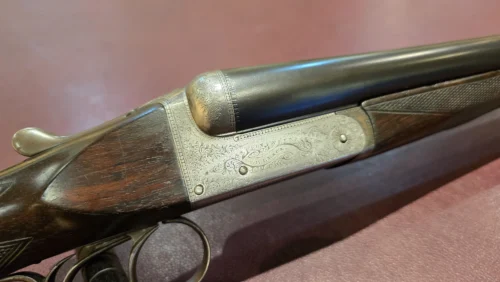 89f6a21e-1507-4968-a27a-51e753af195c