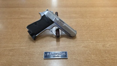 8b657baf-e85b-4421-a7fc-493af8eaf014