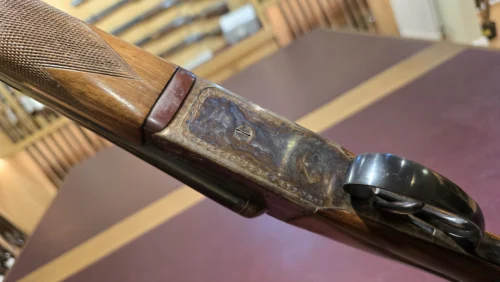 8c526d7c-1fce-4618-b13f-626ea122f6bc