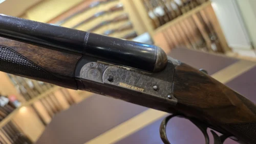 8d178d85-c2ad-48f8-a884-40829b60b60d