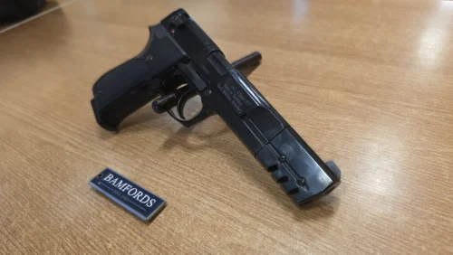 8df41f8a-7d06-4969-8b83-49fd22b61d43