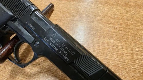 8dfdbf44-d210-4256-b3fb-f4ab57a2aea7