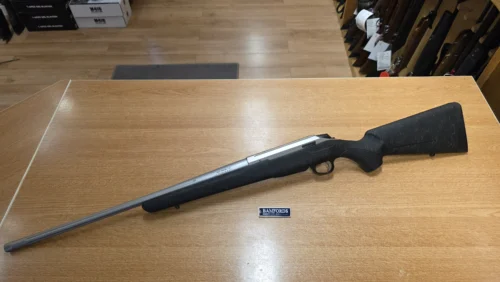 8e2ddc13-b8ab-4e7b-b5ec-f76d98755acc