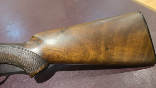 8e8ed8c4-f77d-49d3-b5b6-5a491ca7d6c1