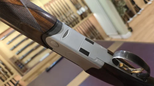 8ee0bb56-8a27-44d0-9eb1-375bd6c2b618